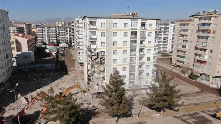 DASK'ın