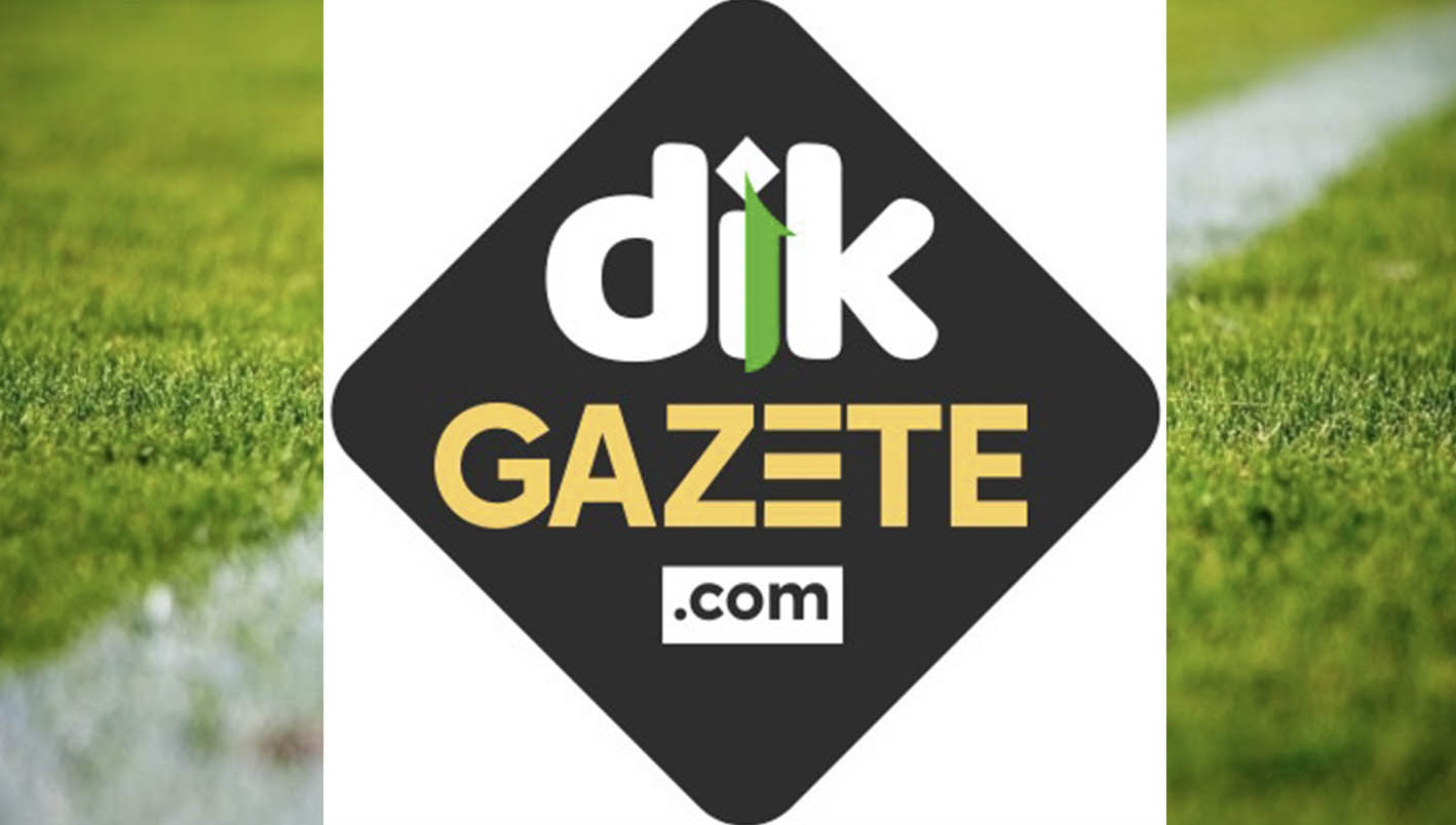 İstanbul'da kar yağışı etkisini s&uuml;rd&uuml;rmeye devam edecek