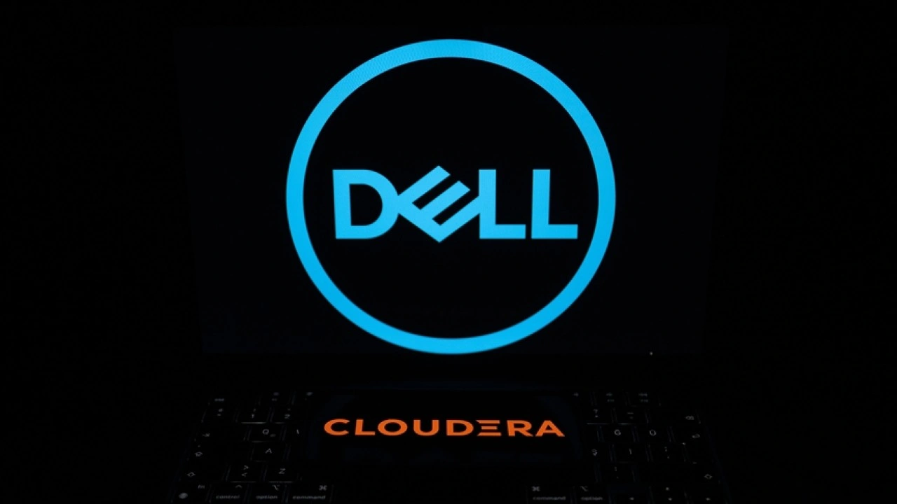 Dell CEO'su ABD'de milyonlarca çocuğun yatırım hesabına 6,25 milyar dolar aktaracak