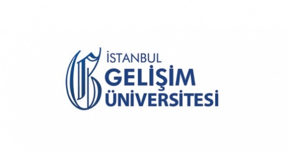 Milli İrade şehitlerinin çocuklarına Gelişim Üniversitesi’nden burs