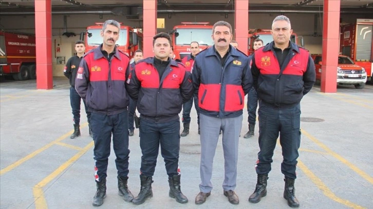 Depremde hayatını kaybeden 10 yaşındaki Ümit'in son isteği