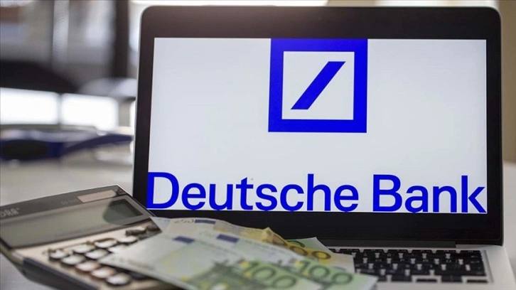 Deutsche Bank, tepkilerin ardından Rusya’daki faaliyetlerine son vereceğini açıkladı