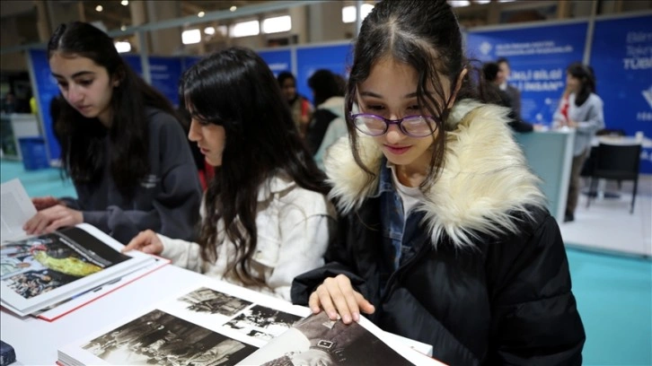 Devlet Teşvikleri Tanıtım Günleri, Bursa'da 7-8 Mart'ta düzenlenecek