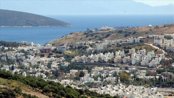 Devre tatil hizmeti sözleşmelerine yönelik düzenleme yapıldı