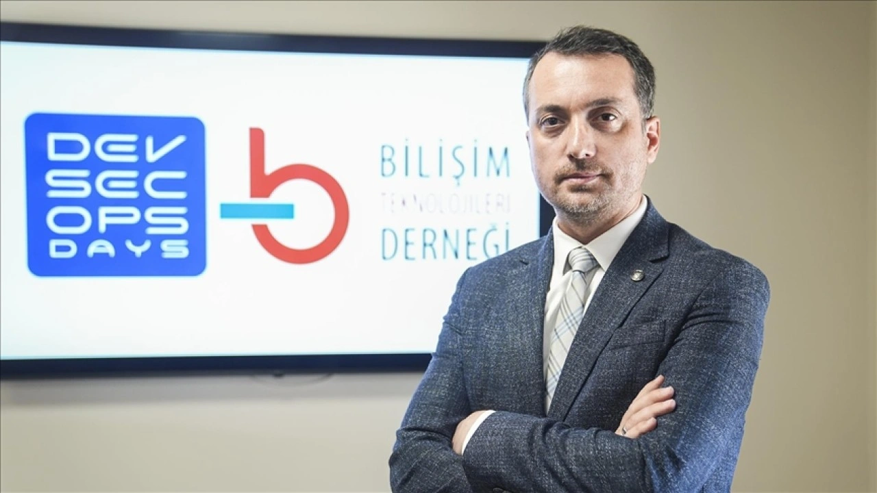 DevSecOps Days etkinliği teknoloji uzmanlarını İstanbul'da buluşturacak