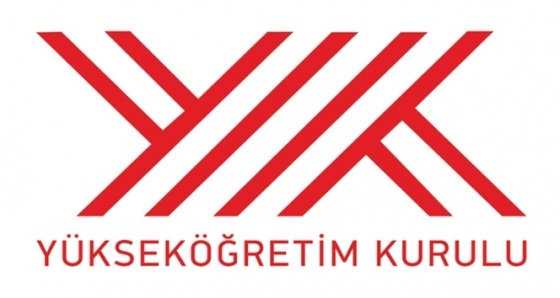 DGS başvuru tarihleri uzatıldı