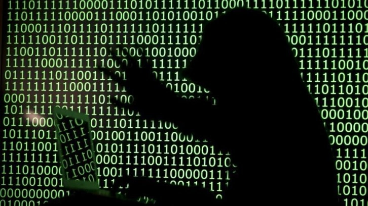 "Dijital çağın yeni tehdidi siber zorbalık, akran zorbalığının önüne geçecek" uyarısı
