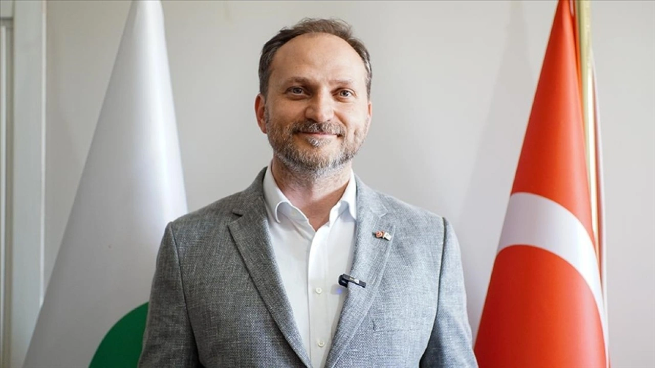 Dijital ebeveynlik becerileri çocuklara doğru rehberlik imkanı sağlıyor