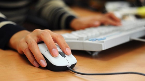 Teknosa, 2 bin kadını dijital okuryazar yapma peşinde!