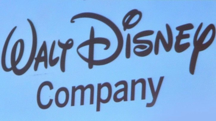 Disney, Rusya'daki tüm faaliyetlerini durduracak