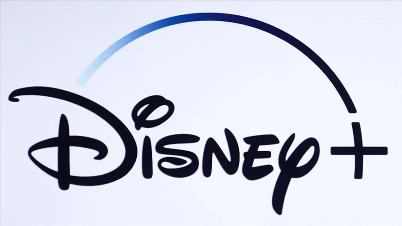 Disney ve ABC, erken lisans yenileme s&uuml;recini durdurmak i&ccedil;in ABD'li d&uuml;zenleyici kuruma dava a&ccedil;t