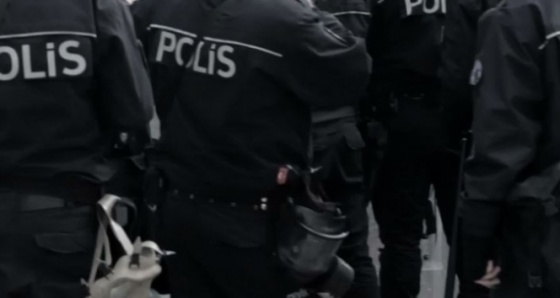 Diyarbakır’da firari 14 polis aranıyor