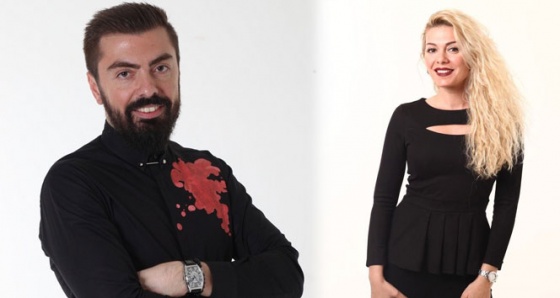 'Dizilerde kullanılan kıyafetler yabancıların Türk modasına ilgisini arttırıyor'