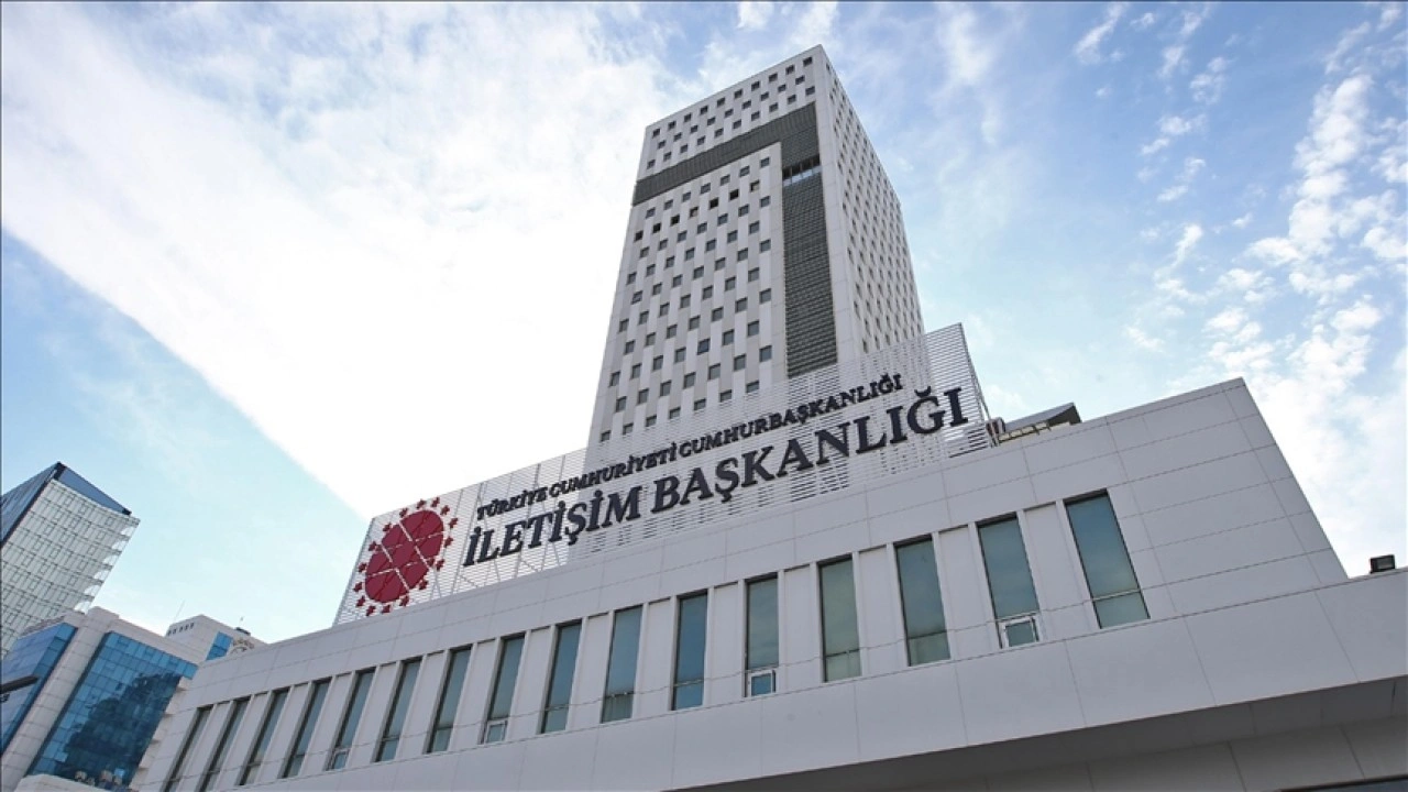 DMM, "İstanbul Boğazı'nda balık soykırımı yaşanıyor" iddiasını yalanladı