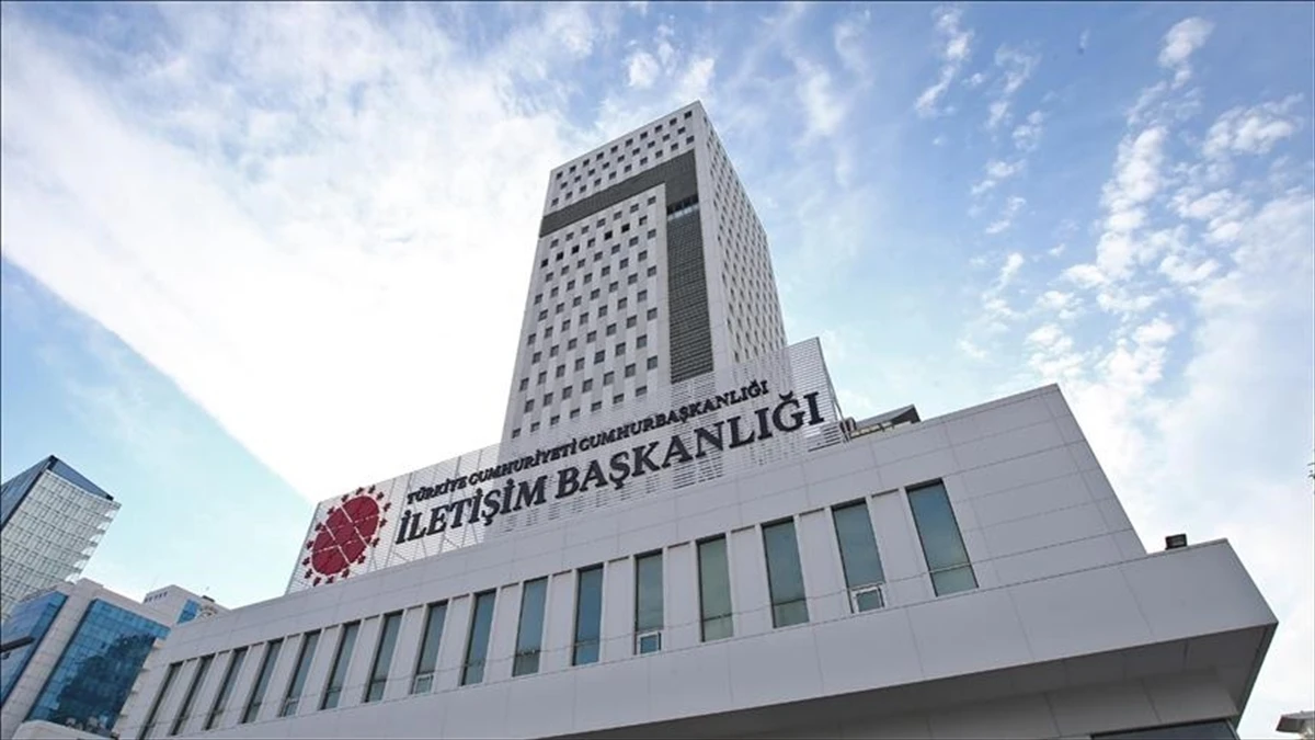DMM &quot;Türkiye, İsrail'e ilk 5 ayda 393,7 milyon dolarlık ihracat yaptı&quot; iddiasını yalanladı