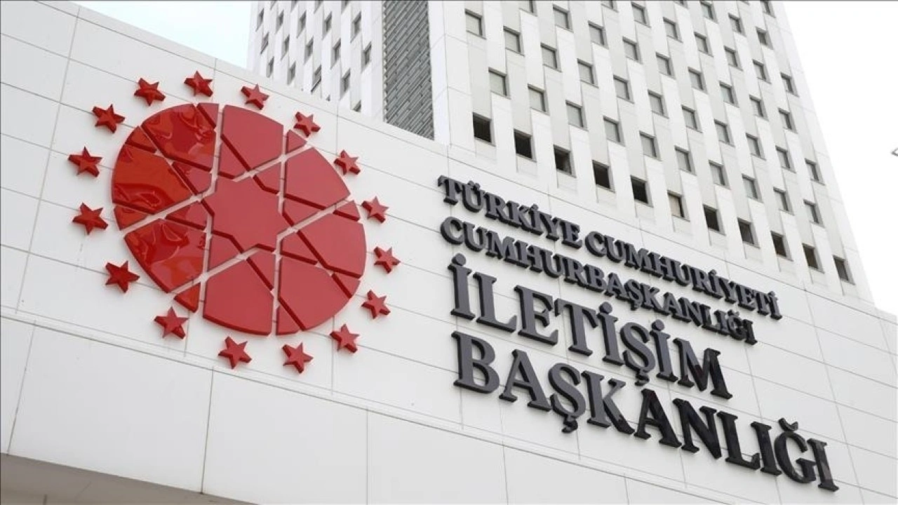 DMM, "savunma sanayi projelerine yeterli &ouml;denek ayrılmadığı" iddiasını yalanladı