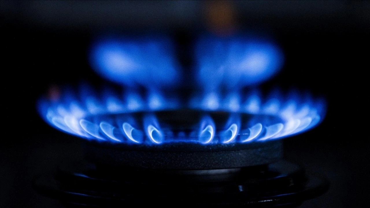 Doğal gaz kullanımında basit tedbirlerle can ve mal güvenliği korunabilir
