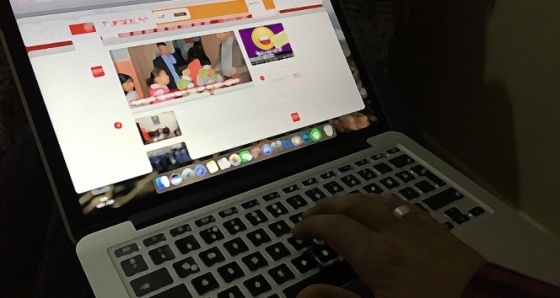 Doğan Medya grubu kime satıldı! Hürriyet, Kanal D, CNN Türk, Fanatik yeni sahibi kim oldu