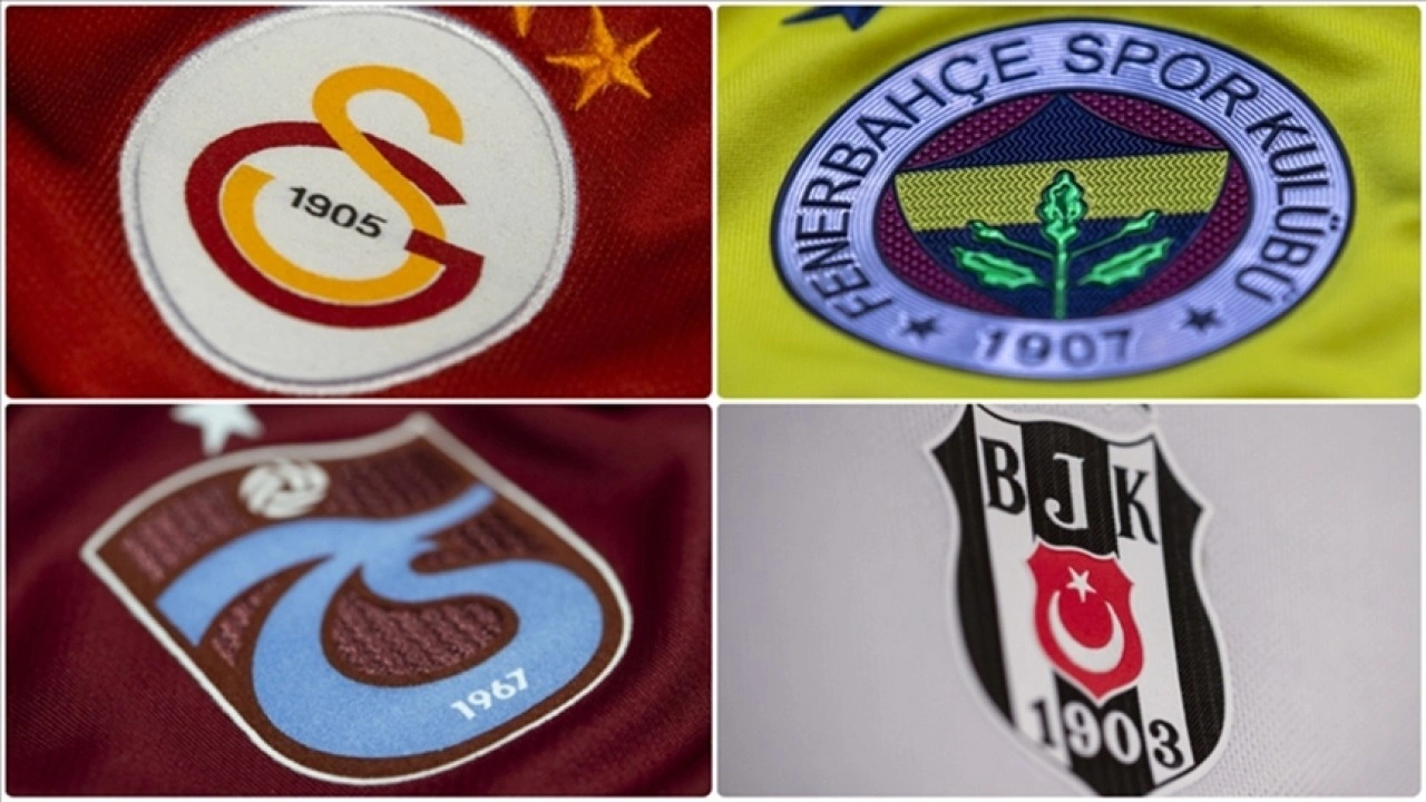 "Dört büyükler" kripto para piyasasında bu sezon yatırımcısını sevindiremedi