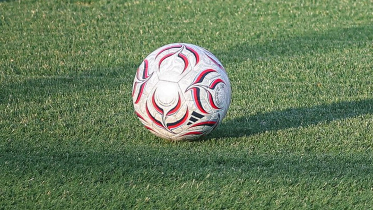 D&ouml;rt b&uuml;y&uuml;klerin toplam geliri 45,4 milyar lirayı buldu