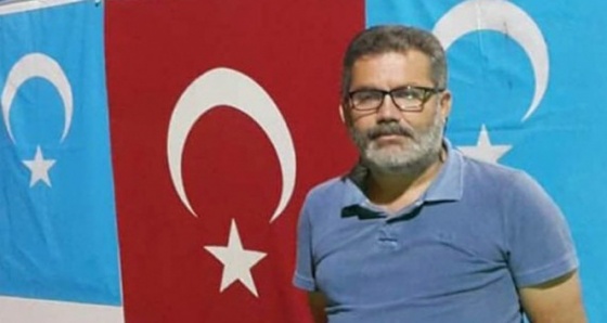 Dubai'de gözaltına alınan Türk işadamından 1 haftadır haber alınamıyor