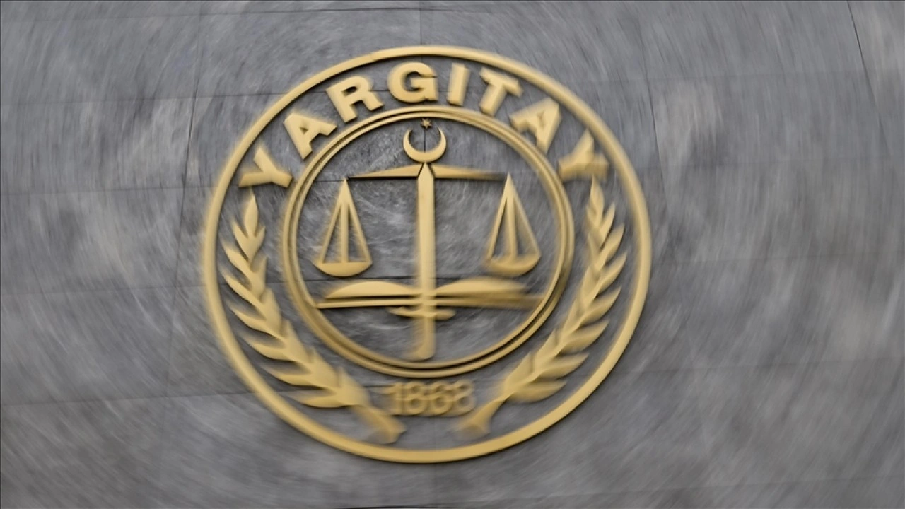 Düğün yapmayan koca, boşanma davasında "tam kusurlu" sayıldı