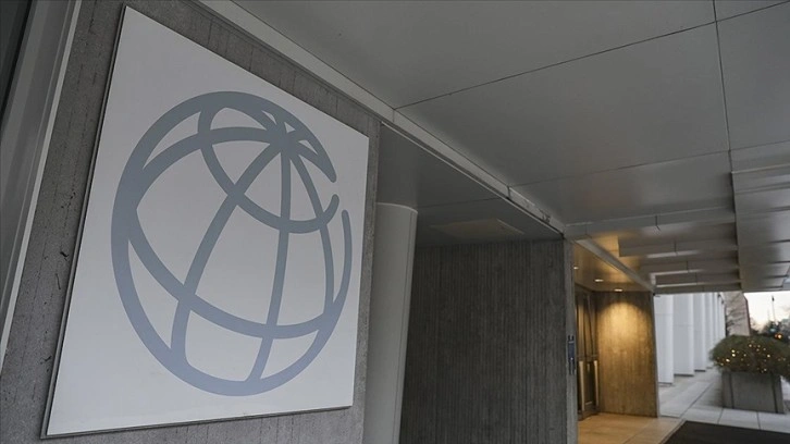 Dünya Bankası: Gelişmekte olan ülkelerde çevrim içi 