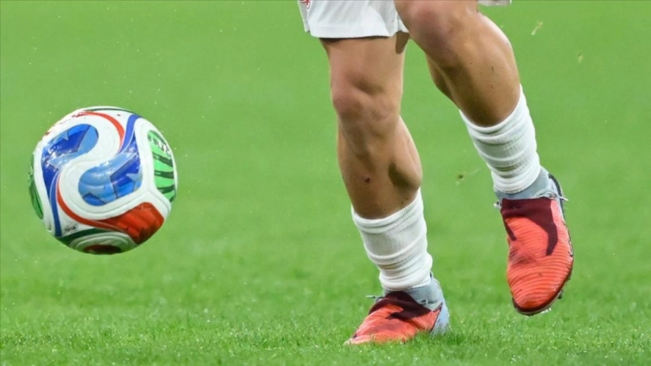 Dünya Kupası'nın kıtalar arası play-off maçları Guadalajara ve Monterrey'de yapılacak