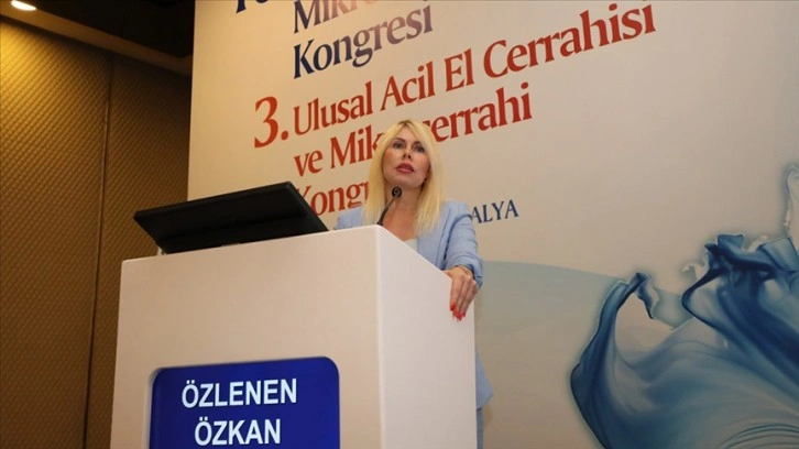 Dünyada rahim nakilleri
