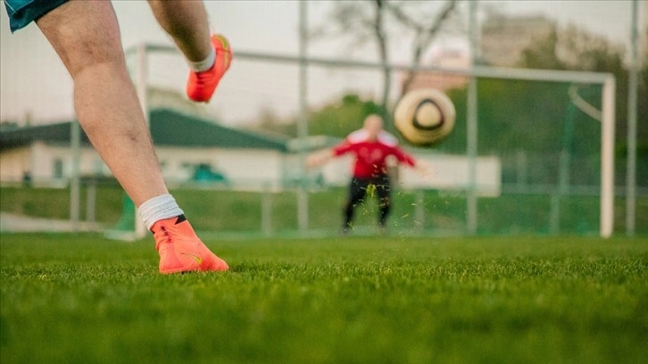 Dünyanın önde gelen futbol kulüpleri yılın ilk çeyreğinde yatırımcısını sevindiremedi