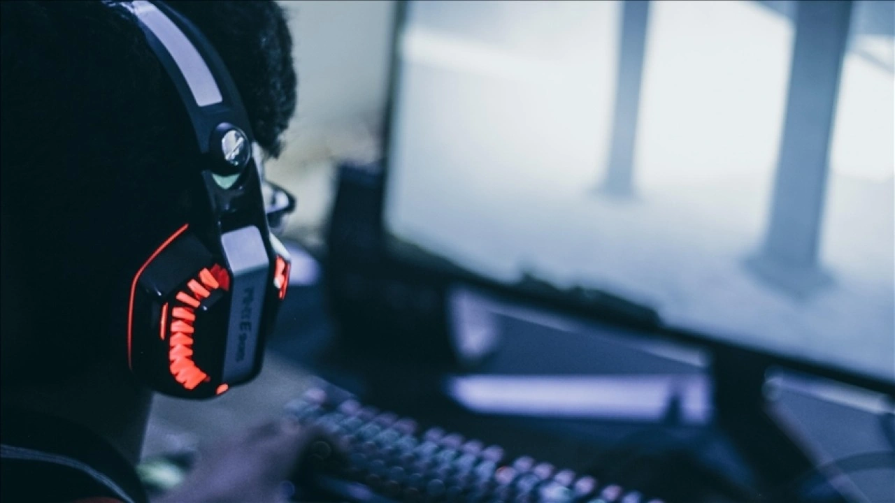 E-Sporda Türkiye'nin ilk Counter-Strike 2 ligi kurulacak