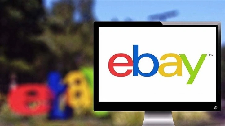 eBay, yasa dışı ilaç yapım ekipmanı sattığı için hükümete 59 milyon dolar ödeyecek