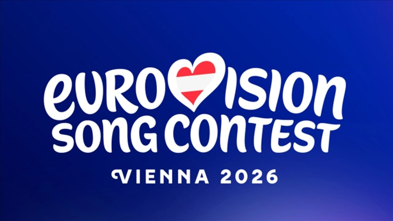 EBU, İsrail'in Eurovision Şarkı Yarışması'ndan ihracına ilişkin oylamanın ertelendiğini aç