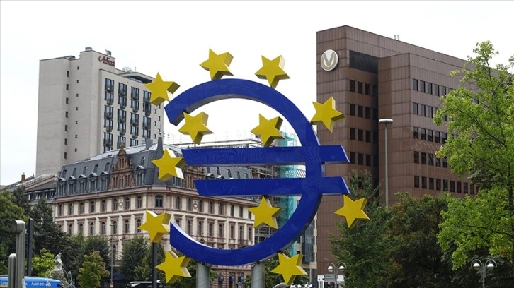 ECB: Sberbank Europe batış noktasında, yükümlülüklerini yerine getiremeyebilir