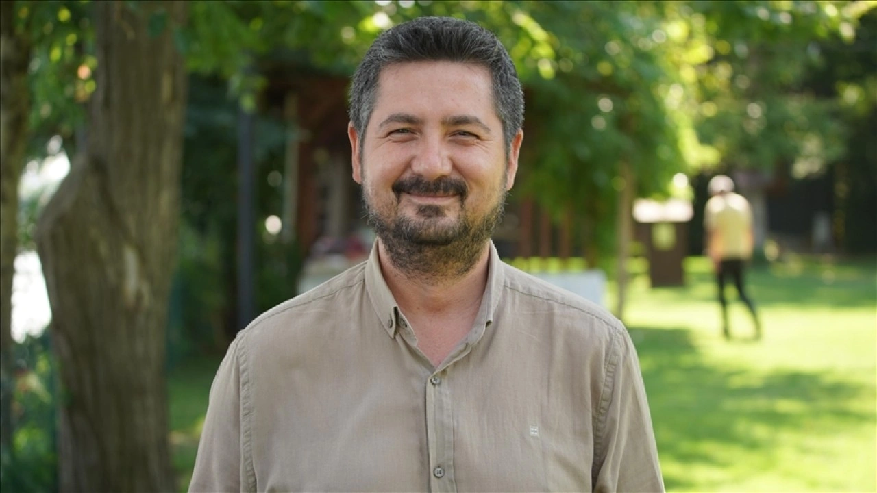 Edirne'deki otellerde Kırkpınar yoğunluğu