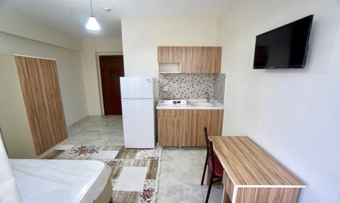 Edirne Öğrenci Yurdu Seçerken Dikkat Edilmesi Gerekenler