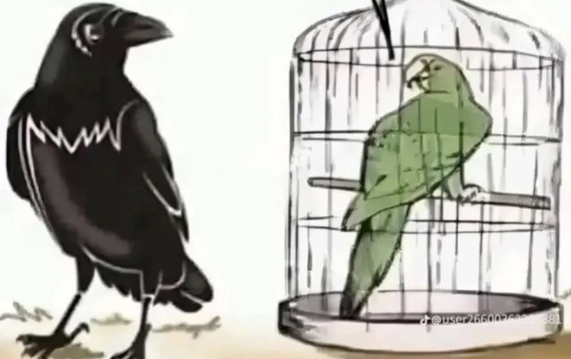 Ego üzerine küçük bir not -Arzu Leyal yazdı-