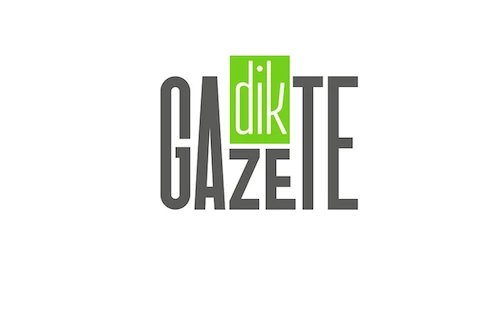 Özel mesleki ve teknik lise öğrencilerine verilecek destek tutarları belirlendi