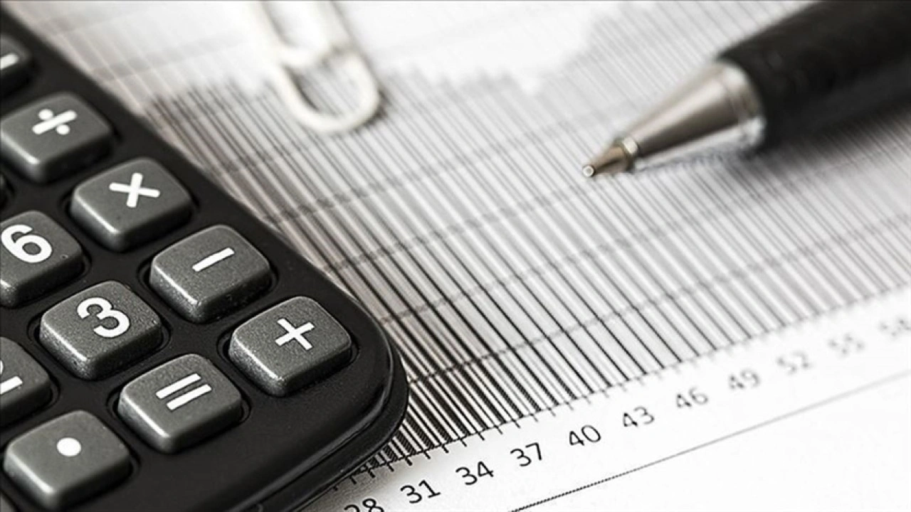 Ekonomiye ilişkin olumlu beklentiler güven endekslerinde kendini gösterdi