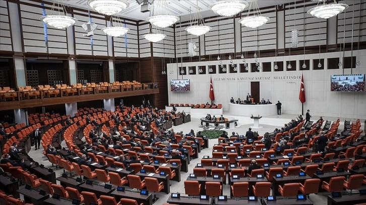Ekonomiye ilişkin 