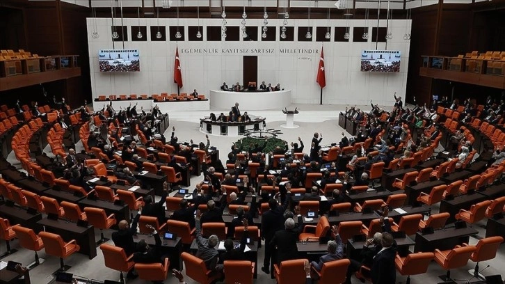Ekonomiye ilişkin