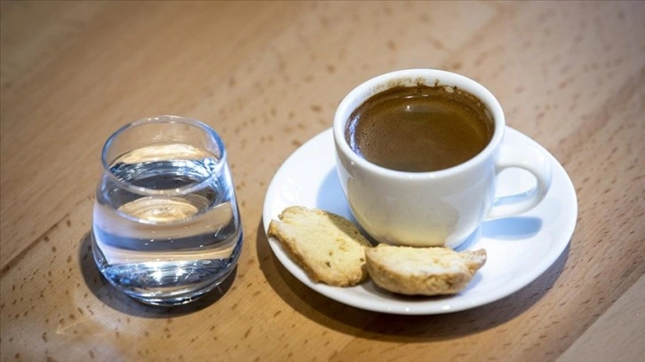 El Nino ve La Nina kahve üretiminde dalgalanmalara yol açıyor