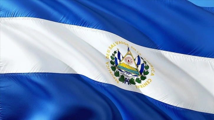 El Salvador, yüksek vasıflı yabancı çalışanlara 5 bin 