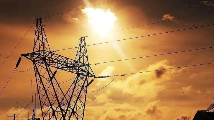 Elektrik Piyasası Dengeleme ve Uzlaştırma Yönetmeliğinde değişiklik yapıldı