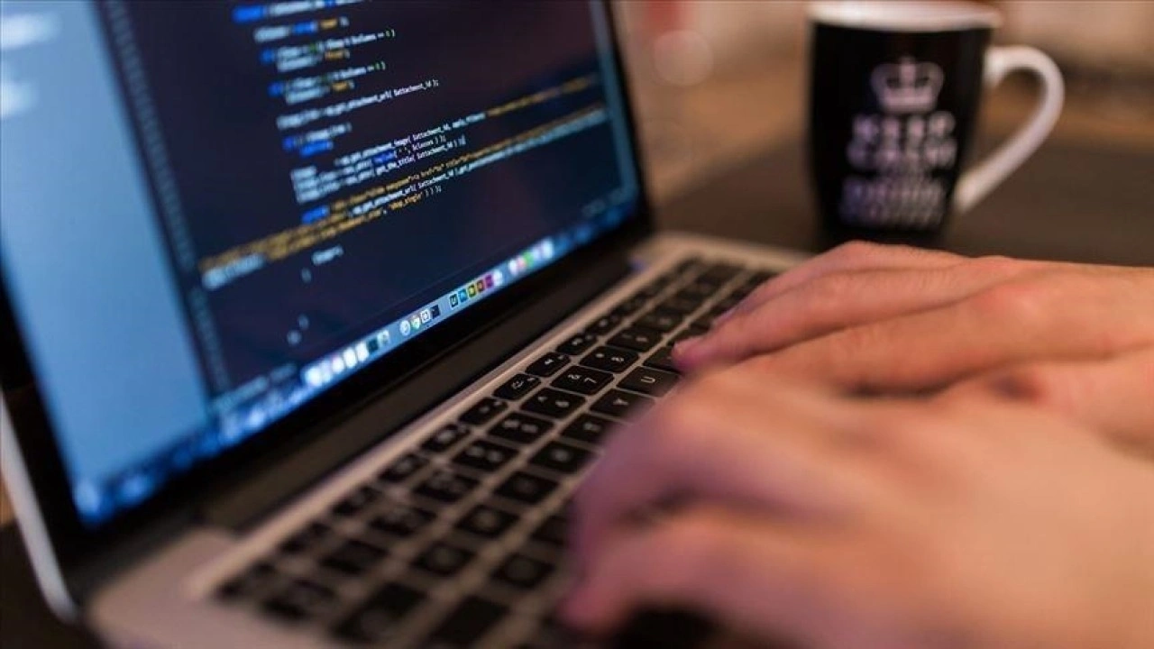 Elektronik sigara ve şans oyunları reklamlarına karşı m&uuml;cadele yeni d&uuml;zenlemeyle g&uuml;&ccedil;lendirilecek