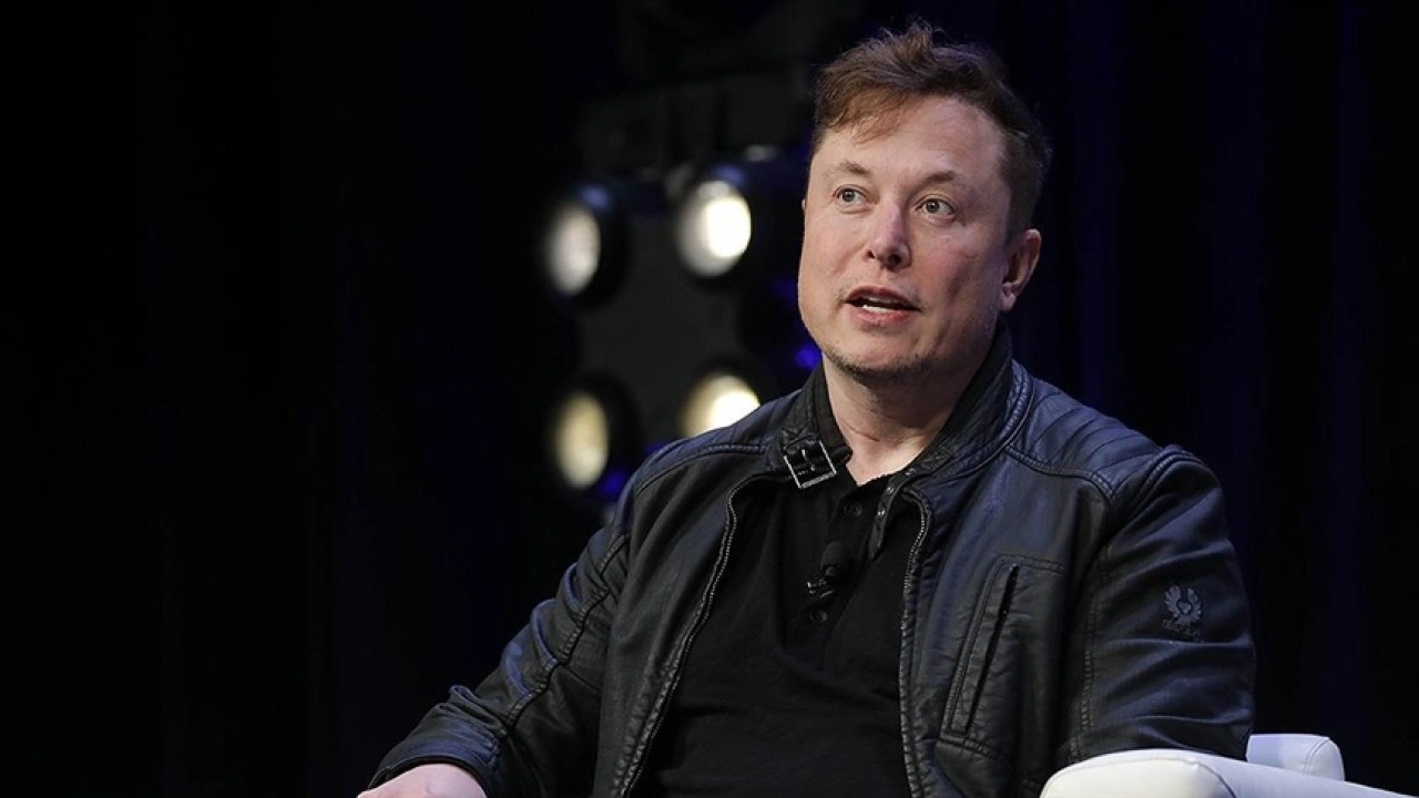 Elon Musk'ın "Amerikan Partisi" planlarını şimdilik askıya aldığı belirtiliyor