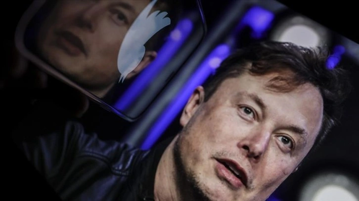 Elon Musk "mavi tik" ile Twitter'e yeni bir kazanç kapısı açtı