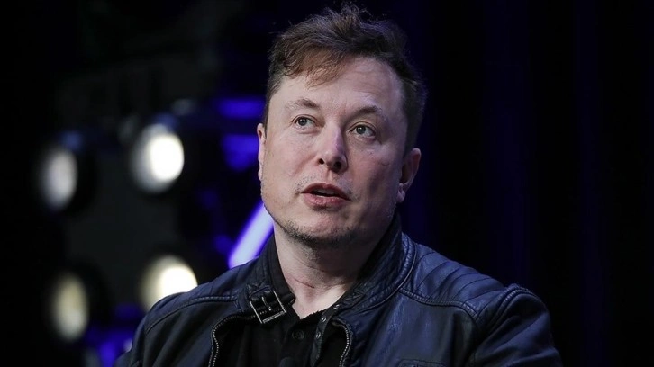 Elon Musk'ın Twitter'ı satın alma anlaşmasına yönetim kurulundan onay