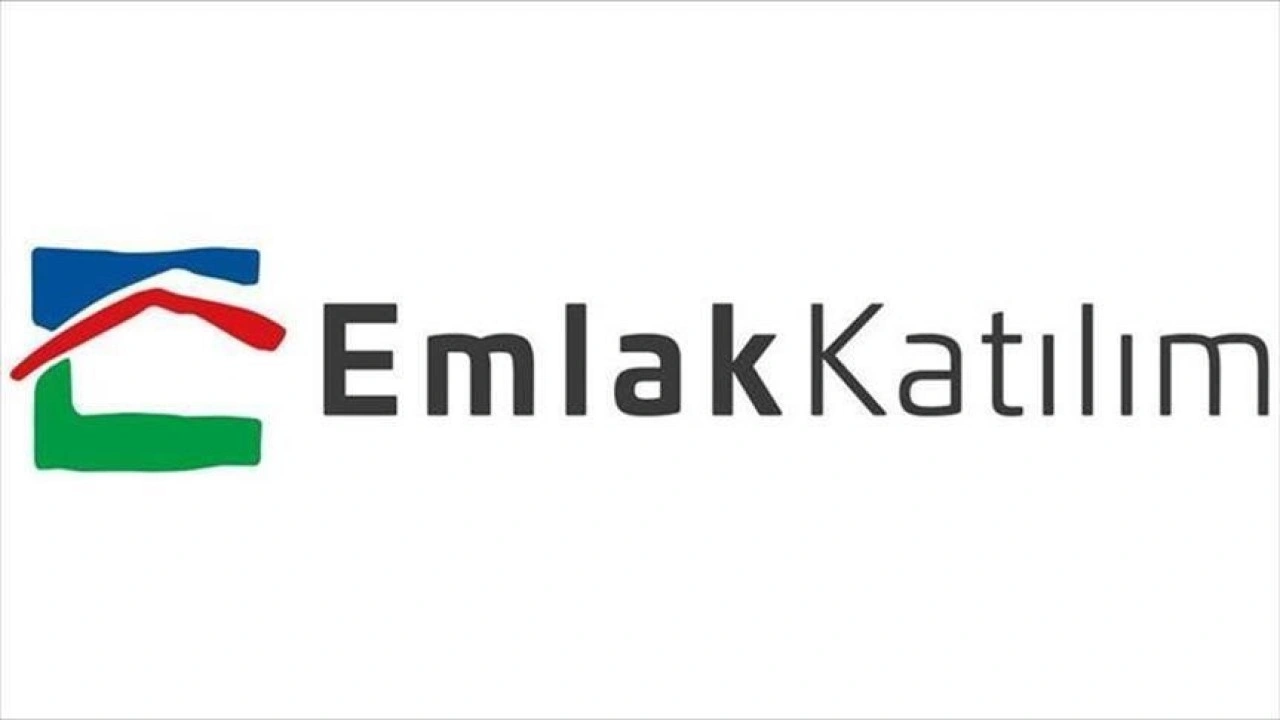 Emlak Katılım net karını 2025'in ilk yarısında yüzde 46 artırdı