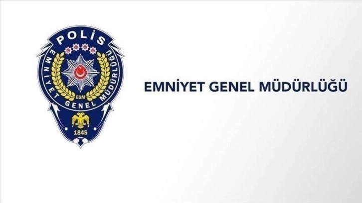 Emniyet, ABD'deki Türkleri protesto ve gösteri alanlarından uzak durmaları konusunda uyardı